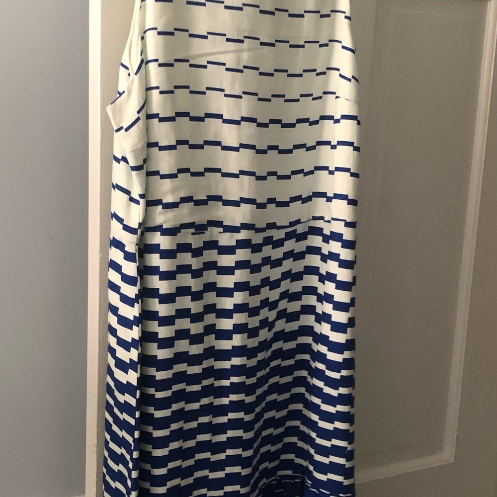 Adorable Loft Dress